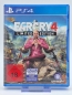 Preview: FarCry 4 Limited Edition